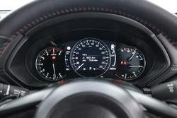 2024 Mazda CX-5 G35 Akera