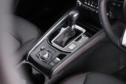 2024 Mazda CX-5 G35 Akera