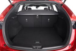 2024 Mazda CX-5 G35 Akera
