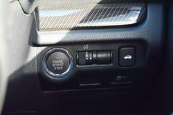2018 Subaru WRX