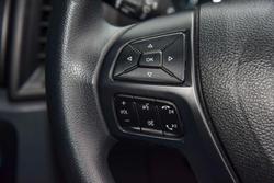 2018 Ford Ranger XLS