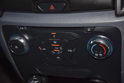 2018 Ford Ranger XLS