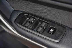 2018 Ford Ranger XLS