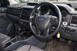 2018 Ford Ranger XLS