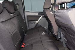 2018 Ford Ranger XLS