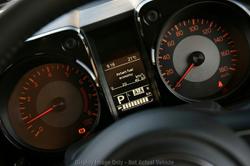 2026 Suzuki Jimny XL