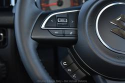 2026 Suzuki Jimny XL