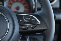 2026 Suzuki Jimny XL
