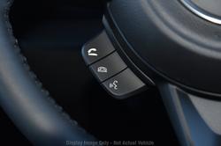 2026 Suzuki Jimny XL