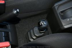 2026 Suzuki Jimny XL
