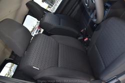 2026 Suzuki Jimny XL