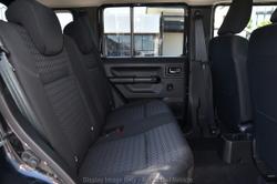 2026 Suzuki Jimny XL