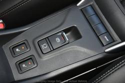 2025 Suzuki Fronx Hybrid GLX