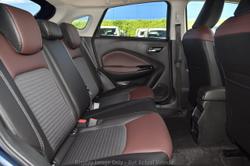 2025 Suzuki Fronx Hybrid GLX
