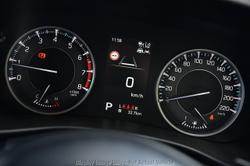2025 Suzuki Fronx Hybrid GLX