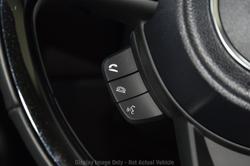 2025 Suzuki Fronx Hybrid GLX