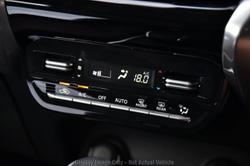 2025 Suzuki Fronx Hybrid GLX