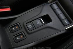 2025 Suzuki Fronx Hybrid GLX