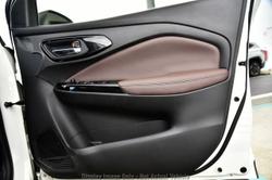 2025 Suzuki Fronx Hybrid GLX
