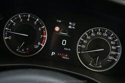 2025 Suzuki Fronx Hybrid GLX