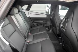 2025 Polestar 4 Long range Dual motor