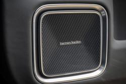 2025 Polestar 4 Long range Dual motor