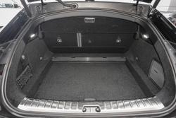 2025 Polestar 4 Long range Dual motor
