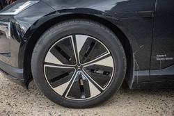 2025 Polestar 4 Long range Dual motor