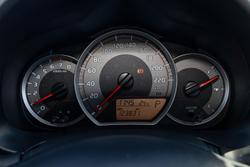 2019 Toyota Yaris SX