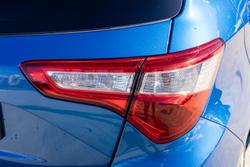 2019 Toyota Yaris SX
