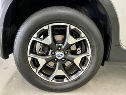 2018 Subaru XV 2.0i-L