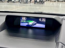 2018 Subaru XV 2.0i-L