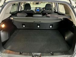 2018 Subaru XV 2.0i-L