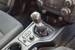 2020 Ford Ranger XLS