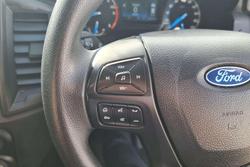 2020 Ford Ranger XLS