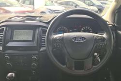 2020 Ford Ranger XLS
