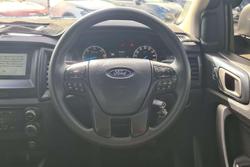 2020 Ford Ranger XLS