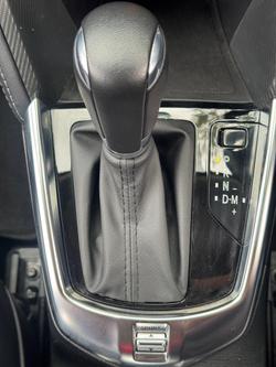 2022 Mazda 2 G15 GT