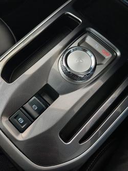 2025 GWM Haval Jolion Lux