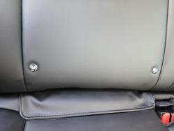 2025 GWM Haval Jolion Lux