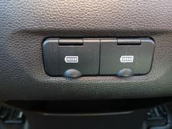 2025 GWM Haval Jolion Lux