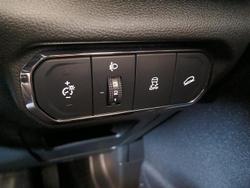 2025 GWM Haval Jolion Lux