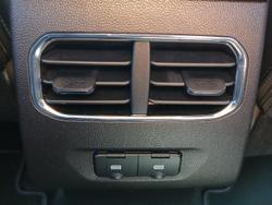 2025 GWM Haval Jolion Lux
