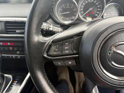 2021 Mazda CX-9 Sport