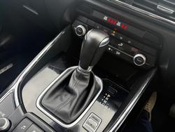 2021 Mazda CX-9 Sport