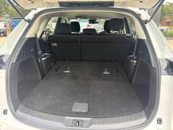 2021 Mazda CX-9 Sport
