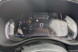 2025 RAM 1500 Limited Hurricane HO RamBox