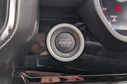 2025 RAM 1500 Limited Hurricane HO RamBox
