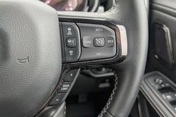 2025 RAM 1500 Limited Hurricane HO RamBox
