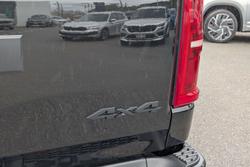 2025 RAM 1500 Limited Hurricane HO RamBox
